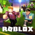 roblox明星模拟器游戏官方网站下载手机版 v2.607.548