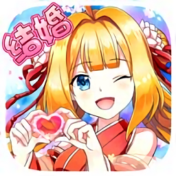 如果的世界bt版(真充无限刷) v1.0.1