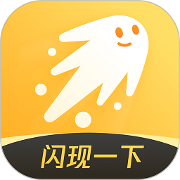 腾讯游戏社区app(闪现一下)官方版 v1.9.19.160