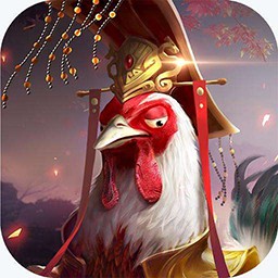 梦幻情缘手游 v1.8.0