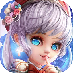 魔灵传说正版 v1.1.2