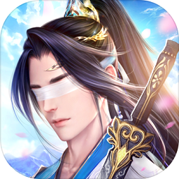 龙武官方版 v1.48.1