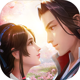 绝世武林手游私服 v1.8.798