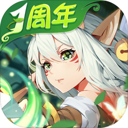 闪烁之光qq渠道服手游官网2024最新正版 v3.2.9