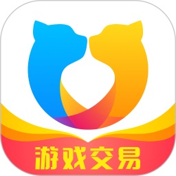 交易猫手游交易平台安卓版 v9.8.0