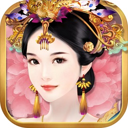 熹妃传手机版 v3.2.5