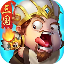 飞升三国游戏 v1.0.0