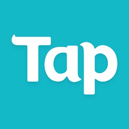 taptap最新官方版 v2.66.0