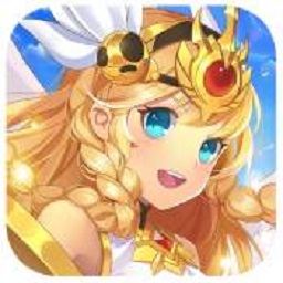 苍之女武神最新版 v1.0.0