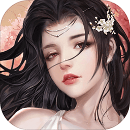 战国美人超v版最新官网版 v1.0.348