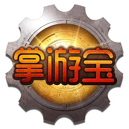 dnf掌游宝最新版 v6.8.12