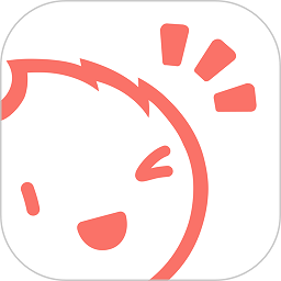 bigfun毕方app v3.9.12