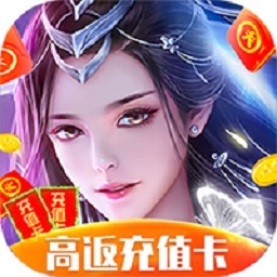 巨刃游戏官方版 v6.0