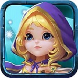 诞生吧魔王殿下官方版 v1.0.3