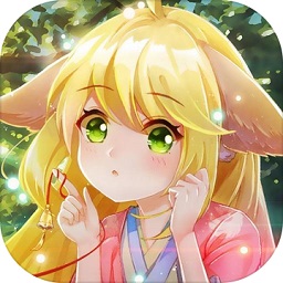 双生幻想游戏 v6.6.83