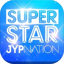 superstarjyp最新版 v3.3.6