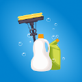 Penguin Cleaning Company游戏官方中文版 v0.5