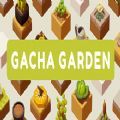 扭蛋花园（Gacha Garden）手游2024官方最新版 v1.0