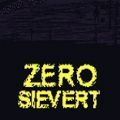 ZERO sievert中文补丁手游官网2024最新正版 v1.0