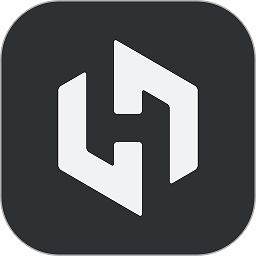 小黑盒概念版app手游官网2024最新免费版 v1.3.251