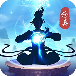 非神勿扰游戏安卓版 v1.0.1