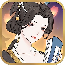 小小夜市最新版 v1.6