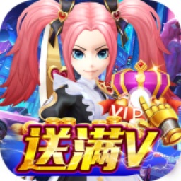 王权的战争游戏安卓版 v1.0