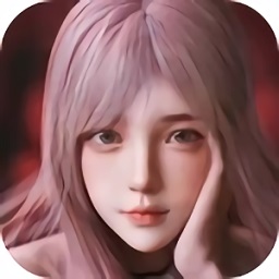 都市英豪官网免费版 v6.3