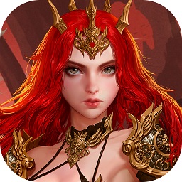 女神联盟君主版游戏 v2.0.4