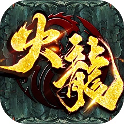 列国争霸官网免费版 v1.0.2