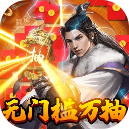 小小骨头官网版 v1.0.0