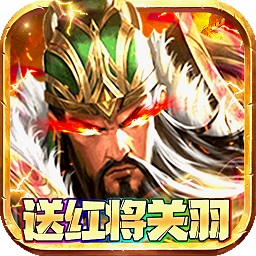 夺宝神箭最新版 v1.0.0