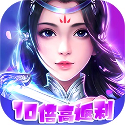 斗破神最新版 v1.5.6.0