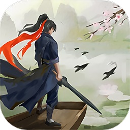 这就是江湖安卓版 v7.4.8