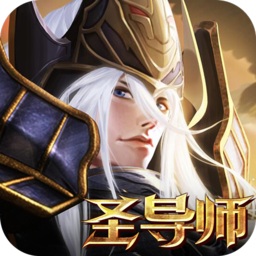 勇士之路最新官方版 v1.3.2371