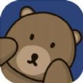 棕熊露营旅行安卓版 v1.0