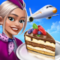 Airplane Chefs安卓版 v9.0.1