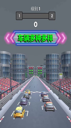 永不言弃的冒险安卓版 v1.0.3