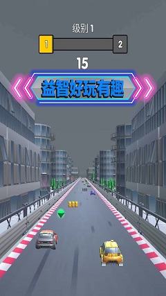 永不言弃的冒险安卓版 v1.0.3