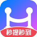 心遇短剧软件红包版官网免费版 v1.40.01