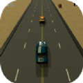 交通极限竞速挑战官方安卓版 v1.0.1