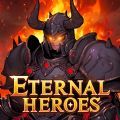 不灭英雄中文版（Eternal Heroes） v1.2