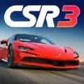 CSR Racing 3中文最新版 v0.8.0