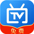 齐源TV最新官方版 v5.2.0
