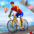 自行车骑行大师官方版 v1.3
