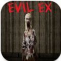 邪恶前妻游戏手机版（Evil Ex） v1.0