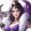 三国王朝弓手官方下载安装 v0.0.20