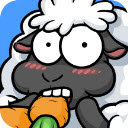 小羊吃萝卜游戏红包版 v1.0.2