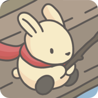 月兔冒险无限胡萝卜最新版 v1.22.10