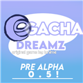 加查白日梦官方正版 v0.5Pre-Alpha